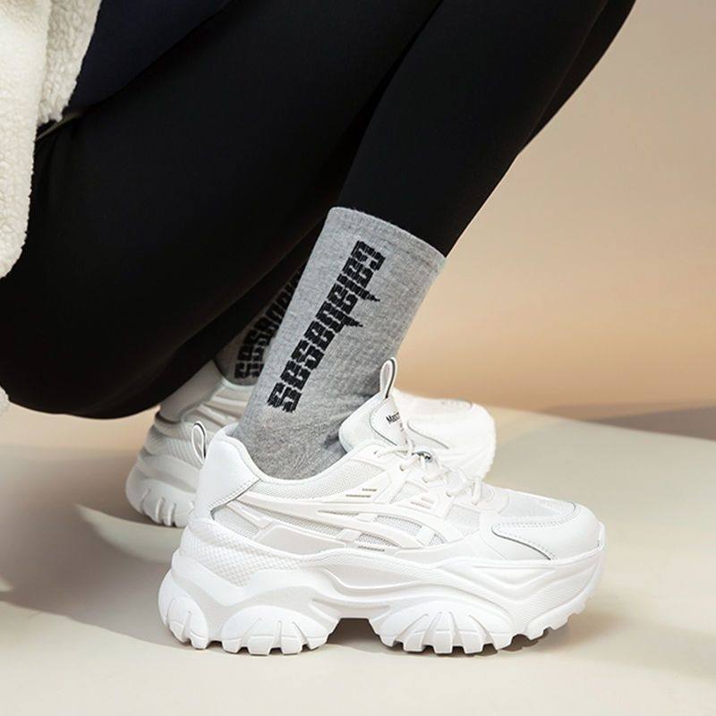 2025新款初秋圆领卫衣女内搭纯色基础款小众百搭大码宽松长袖,淘宝优惠券,粉丝福利购,淘宝优惠卷