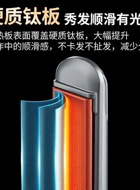【买贵必赔】型色大赏178夹板