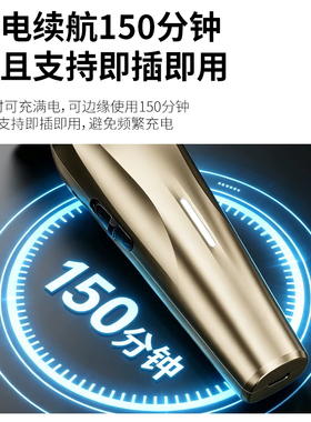 【买贵必赔】型色大赏K8雕刻剪