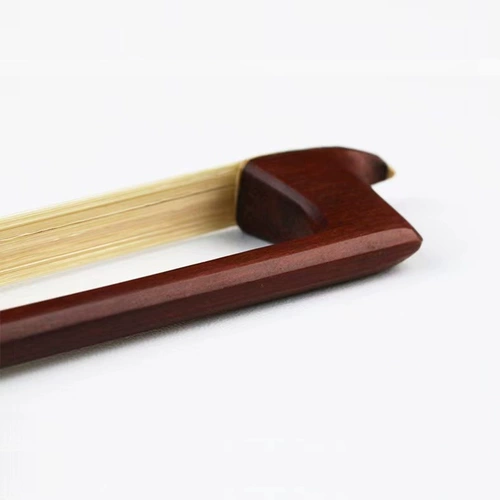 Fengling Violp Bow, бразильский восьмиугольный болотный патрон аксессуары на уровне производительности.