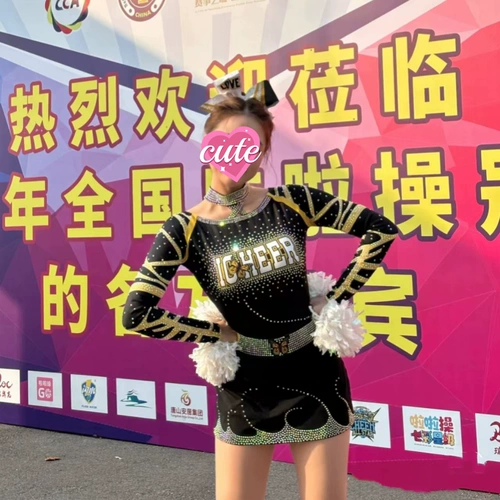 Детский спортивный костюм для школьников подходит для мужчин и женщин