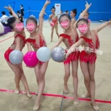 Детская гимнастика гимнастика аукцион Аукцион конкурс бодибилдинг Специализированные конкурсы командных конкурсов La La