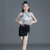 Детская спортивная одежда, платье, коллекция 2023, популярно в интернете