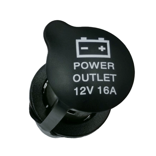 Футайанский грузовик оригинальные аксессуары Oxima S3 Oolin Belle Ctsctx Power Socket Socket Sucarett