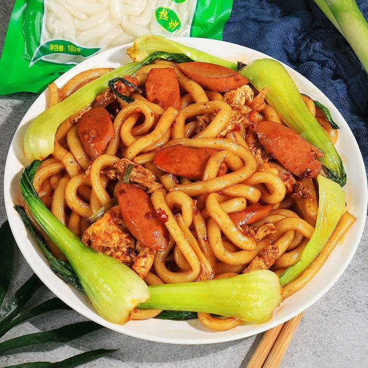 土豆粉袋装粉条火锅粉丝麻辣烫过桥米线砂锅土豆马铃薯粉湿粉,淘宝优惠券,粉丝福利购,淘宝优惠卷