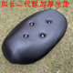 Xiaogui long sofa seat bucket saddle second generation sofa cushion