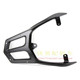Jiayue One-piece Sports Tailstand for Battery Vehicles