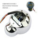 Xiaoguiwang instrument electric vehicle computer instrument odometer