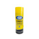 Stainless steel repair paint hand spray paint