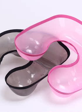 肩托药接水盘专用美发工具