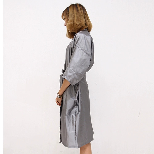 Бесплатная доставка салон красоты спа -сервис