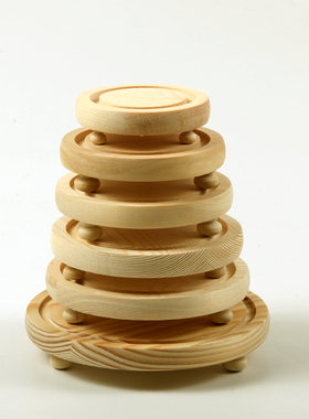 创意玻璃景观罩球形玻璃罩微景观花瓶特色礼物