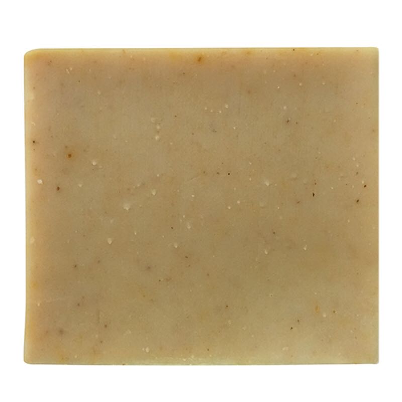 芙面桃花150克美肤桃胶羊奶皂 冷制皂细嫩肌肤滋润柔滑水润舒缓