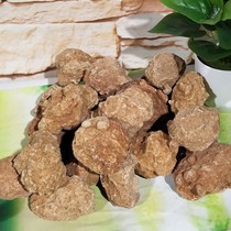 Natural resounding Strange Strange Stones collection to see the play Stone Ginger Stone Health Care Gift handlebar Gross Material Special Price