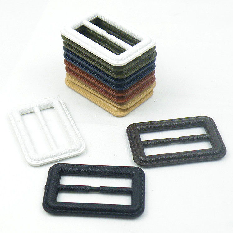 高档仿皮腰带扣 男女装风衣大衣黑色多色腰带袖子扣百搭服装纽扣,淘宝优惠券,粉丝福利购,淘宝优惠卷