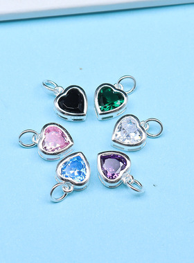 其他情侣S925优惠其他