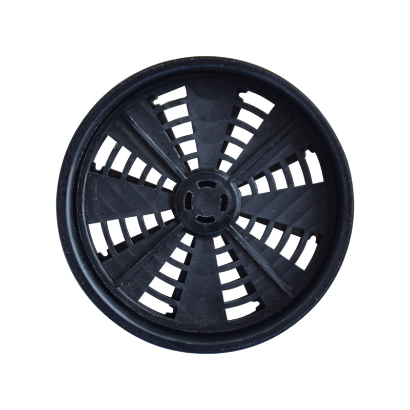 蜂箱通风口蜜蜂透气窗多功能中蜂巢门蜂箱配件蜂箱透气口蜂具大全,淘宝优惠券,粉丝福利购,淘宝优惠卷