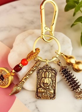 文昌塔状元笔金榜题名学生礼物