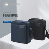 Samsonite/新秀丽 Сумка на одно плечо, сумка через плечо для отдыха