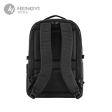 Samsonite/新秀丽 Рюкзак для отдыха, вместительный и большой ноутбук, бизнес-версия