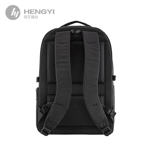 Samsonite/新秀丽 Рюкзак, вместительный и большой ноутбук, бизнес-версия