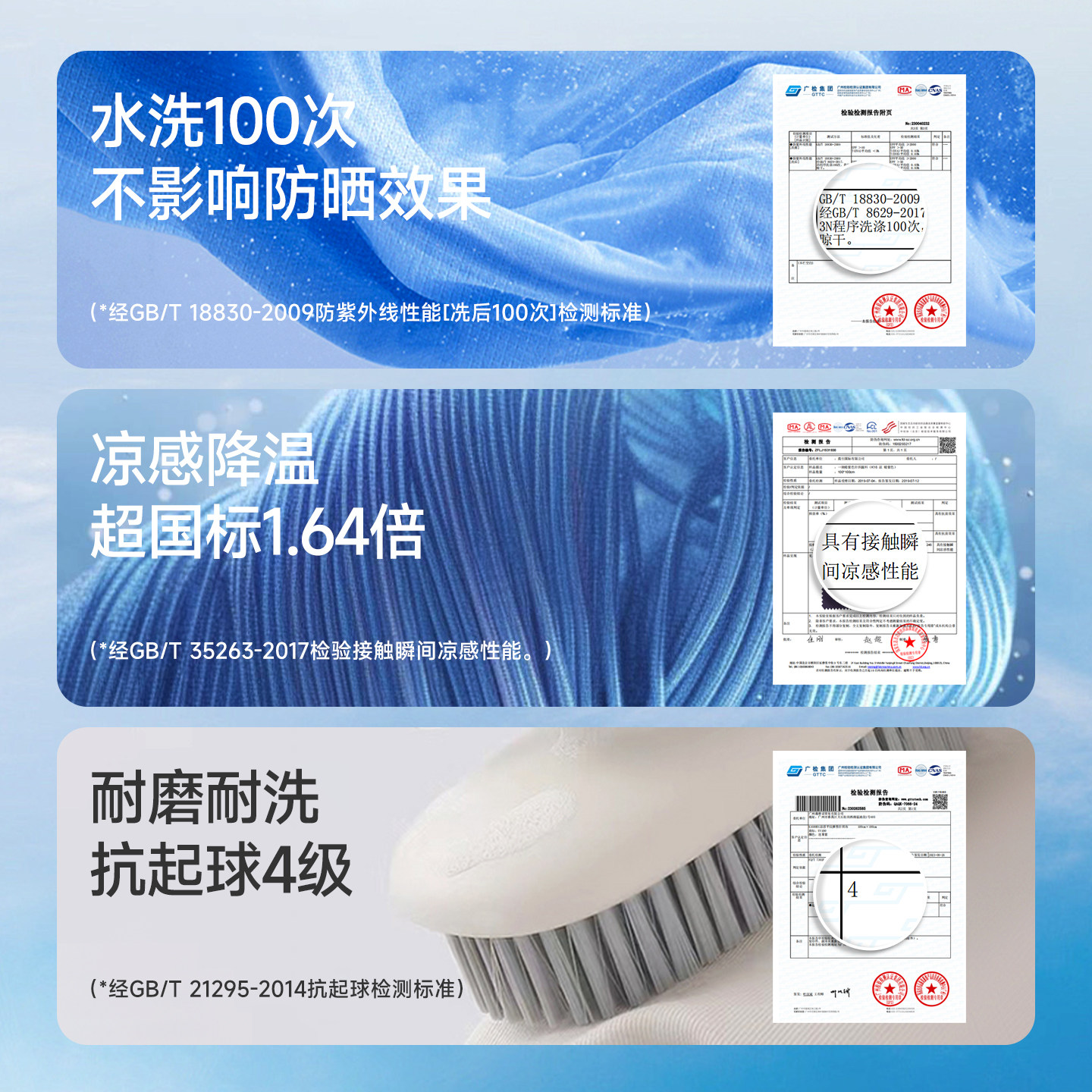 台湾UV100大头围空顶防晒帽女大檐防紫外线通勤遮阳鸭舌帽子23512,淘宝优惠券,粉丝福利购,淘宝优惠卷