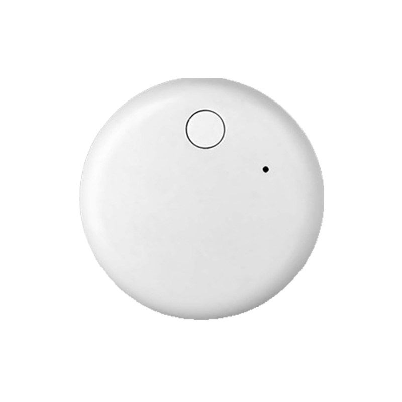  鑫鼎数码运动跟踪器