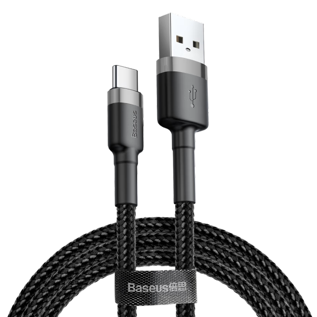 Bes suitable for Apple 17/16 fast charging USB charging cable Bes suitable for Apple 17/16 fast charging USB charging cable