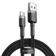 Bes suitable for Apple 17/16 fast charging USB charging cable Bes suitable for Apple 17/16 fast charging USB charging cable