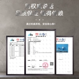 Вода, полная клапана плавающего шарикового клапана, резервуар для воды водопроводной шаровой выключатель Полностью автоматический уровень воды на уровне воды контроллер воды.