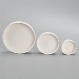 ПВХ нижняя вода труба 50 труба 75 Круглая рубашка нижняя канал канала.