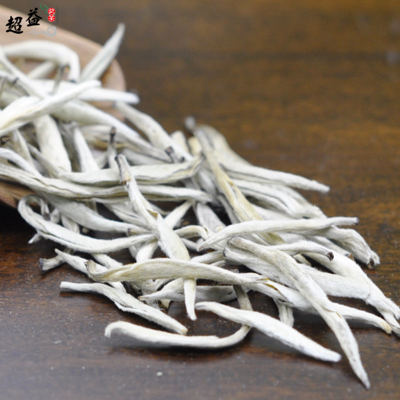 茉莉花茶2026年新茶叶特级浓香型散装茶王金针王花茶茶叶250g散装