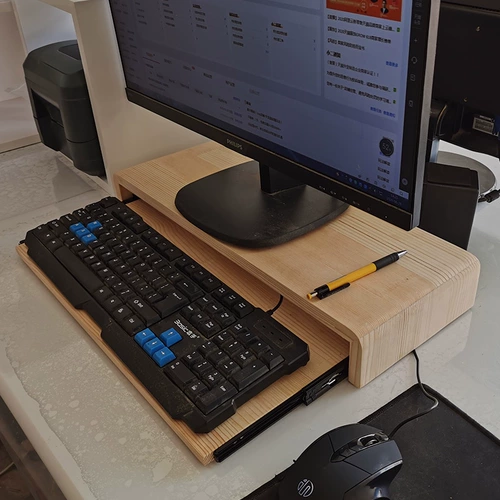 Клавиатура, система хранения, высокий ЖК-дисплей, ноутбук, экран