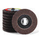 Factory direct sales, thickened louver blades, flying blades guaranteed