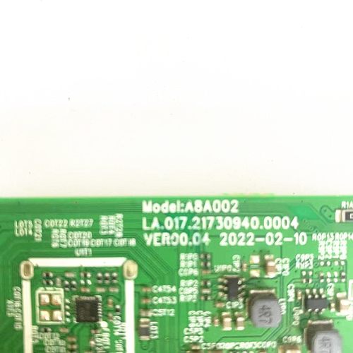 创维65P31 65A3 70A9主板A8A002 LA.017.21730940.0004/0005屏选 - 图0