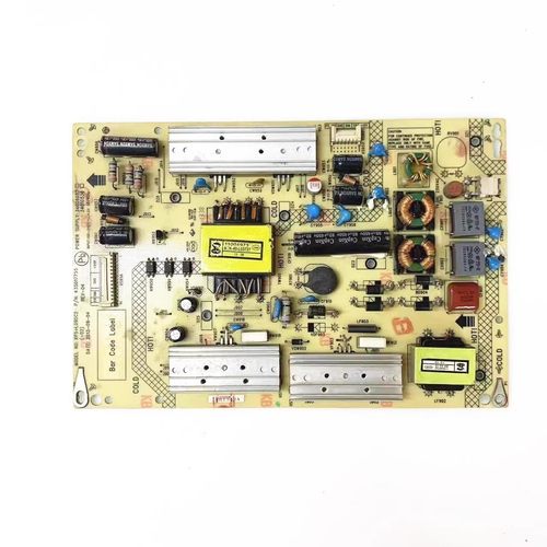 原装康佳 LED42X8300FX/47X8100PDE 电源板34009957 35017755测好 - 图3