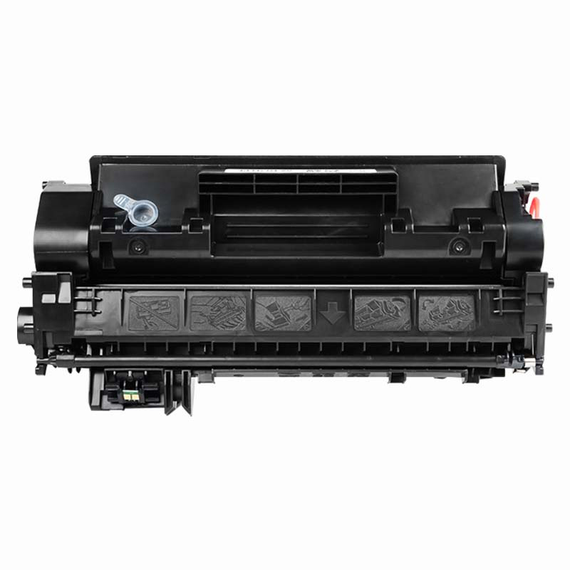 墨风适用惠普HP80A硒鼓HP280A hp401d cf280a M401DN HP400打印机-图3