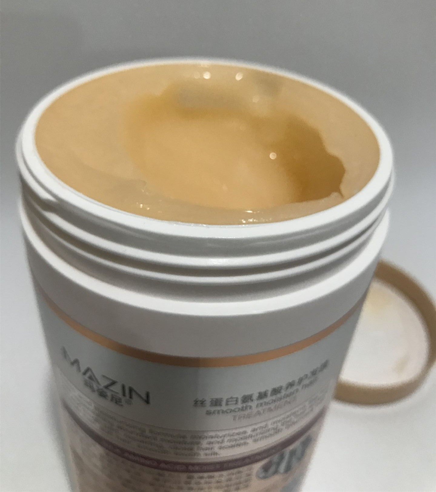 玛姿尼发膜护发素丝蛋白氨基酸养护倒膜精华素免蒸修护干枯抓不住,淘宝优惠券,粉丝福利购,淘宝优惠卷