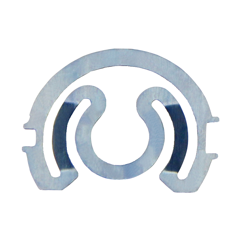 平车梭壳弹片缝纫机配件电脑平车梭壳弹簧片 钢片 同步车弹簧垫片,淘宝优惠券,粉丝福利购,淘宝优惠卷