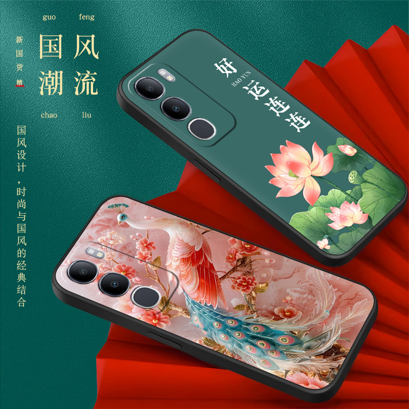 图 4