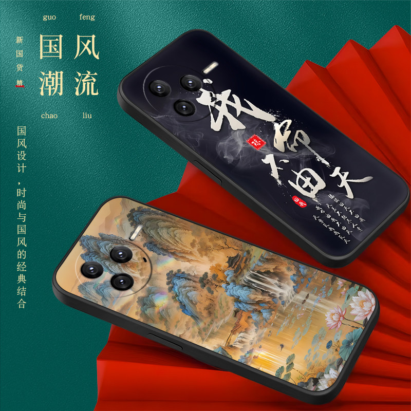 图 4