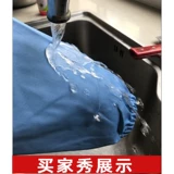 Водонепроницаемый раздельный комбинезон, дышащая белая униформа медсестры с капюшоном, делается под заказ, с печатью вашего логотипа