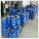 Battery PVC heat shrink sleeve 1865021700326