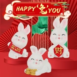 Украшение автомобиля Творческое автомобильное центр консоль украшения вагона