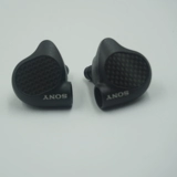 IER-Z1R Sony/Sony IER-M7 M9 Четыре блок/пять единиц динамического железного сцены Наушники монитора сцены