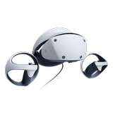 Государственный банк Sony/Sony PlayStation VR2 PS5 Специальный шлем виртуальной реальности PSVR2