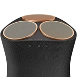 [Sony/索尼 SRS-RA5000 RA3000沉浸式无线扬声器高解析蓝牙音箱音]