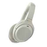 Sony/索尼 WHIN-1000xm4 1000xm3 Национальный Walker Bluetooth Wireless Noise Наушники Dafa