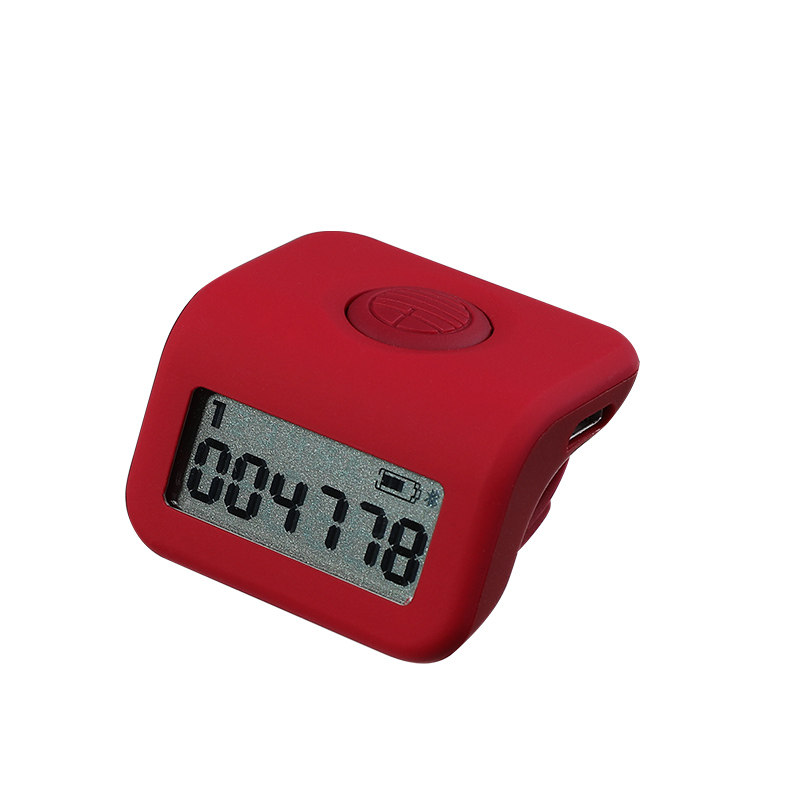 All Things Three Thousand Counter can connect to Bluetooth night light