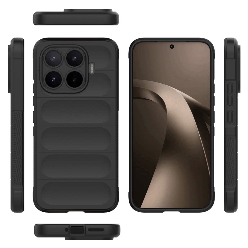 图 5